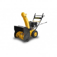 SPT-302-720 STANLEY. Freza de zapada pe benzina 10..